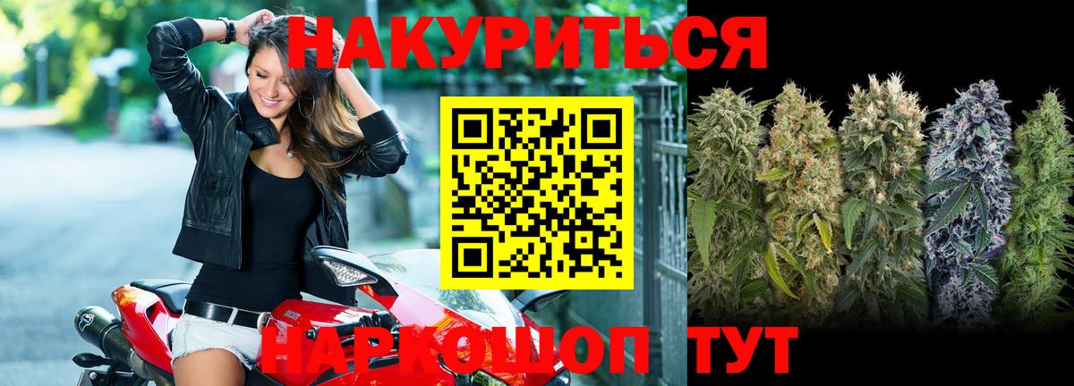 Марихуана гибрид  Вход с VPN  Марихуана Bruce Banner  Марихуана тримм  Северобайкальск 